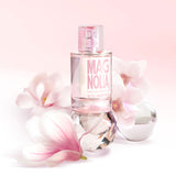 Solinotes Magnolia Eau de Parfum 50ml