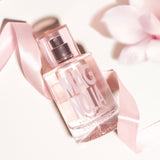 Solinotes Magnolia Eau de Parfum 50ml