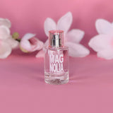 Solinotes Magnolia Eau de Parfum 50ml