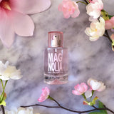 Solinotes Magnolia Eau de Parfum 50ml