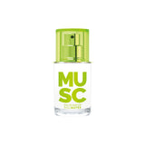 Musc Eau de Parfum 15ml