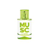Musc Eau de Parfum 50ml