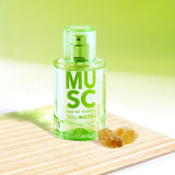 Musc Eau de Parfum 50ml