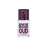 Solinotes Bois de Oud Eau de Parfum 15ml