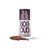 Solinotes Bois de Oud Eau de Parfum 15ml