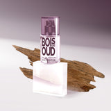 Solinotes Bois de Oud Eau de Parfum 15ml