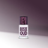 Solinotes Bois de Oud Eau de Parfum 15ml