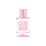 Fleur de Ceri Sier Eau de Parfum 50ml