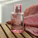 Fleur de Ceri Sier Eau de Parfum 50ml