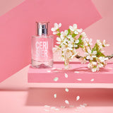 Fleur de Ceri Sier Eau de Parfum 50ml