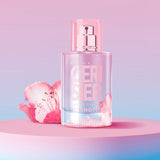Fleur de Ceri Sier Eau de Parfum 50ml