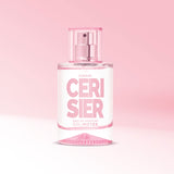 Fleur de Ceri Sier Eau de Parfum 50ml
