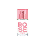 Rose Eau de Parfum 15ml