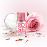 Rose Eau de Parfum 15ml