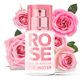 Rose Eau de Parfum 15ml