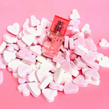 Rose Eau de Parfum 15ml