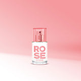 Rose Eau de Parfum 15ml