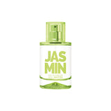 Fleur de Jasmin Eau de Parfum 50ml