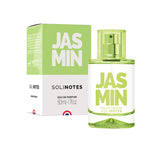Fleur de Jasmin Eau de Parfum 50ml