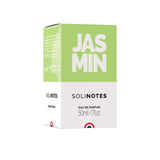 Fleur de Jasmin Eau de Parfum 50ml