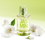 Fleur de Jasmin Eau de Parfum 50ml