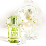 Fleur de Jasmin Eau de Parfum 50ml