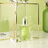 Fleur de Jasmin Eau de Parfum 50ml