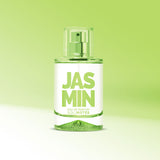 Fleur de Jasmin Eau de Parfum 50ml