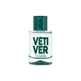 Vetiver Eau de Parfum 50ml