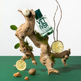 Vetiver Eau de Parfum 50ml