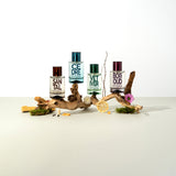 Vetiver Eau de Parfum 50ml
