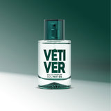 Vetiver Eau de Parfum 50ml