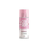 Fleur de Ceri Sier Hair & Body Mist 250ml