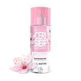 Fleur de Ceri Sier Hair & Body Mist 250ml