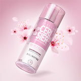 Fleur de Ceri Sier Hair & Body Mist 250ml