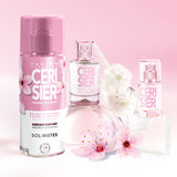 Fleur de Ceri Sier Hair & Body Mist 250ml
