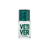 Solinotes Vetiver Eau de Parfum 15ml