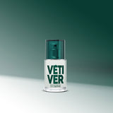 Solinotes Vetiver Eau de Parfum 15ml