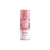Rose Hair & Body Mist 250ml