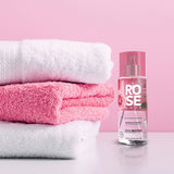 Rose Hair & Body Mist 250ml