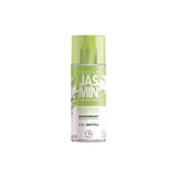 Fleur de Jasmin Hair & Body Mist 250ml