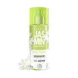 Fleur de Jasmin Hair & Body Mist 250ml