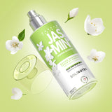 Fleur de Jasmin Hair & Body Mist 250ml