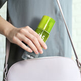 Fleur de Jasmin Hair & Body Mist 250ml