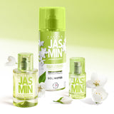 Fleur de Jasmin Hair & Body Mist 250ml