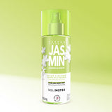 Fleur de Jasmin Hair & Body Mist 250ml