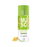 Solinotes Musc Hair & Body Mist 250ml