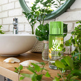 Solinotes Musc Hair & Body Mist 250ml