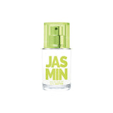 Jasmin Eau de Parfum 15ml