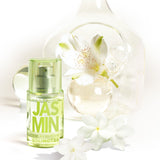 Jasmin Eau de Parfum 15ml